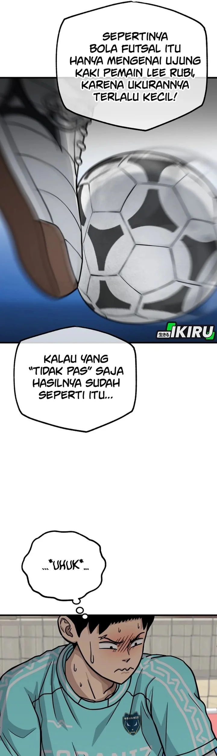 Chapter 38 - halaman 24