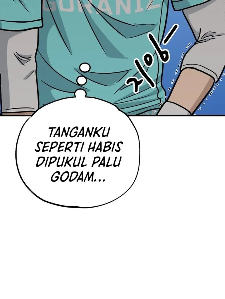 Chapter 38 - halaman 25
