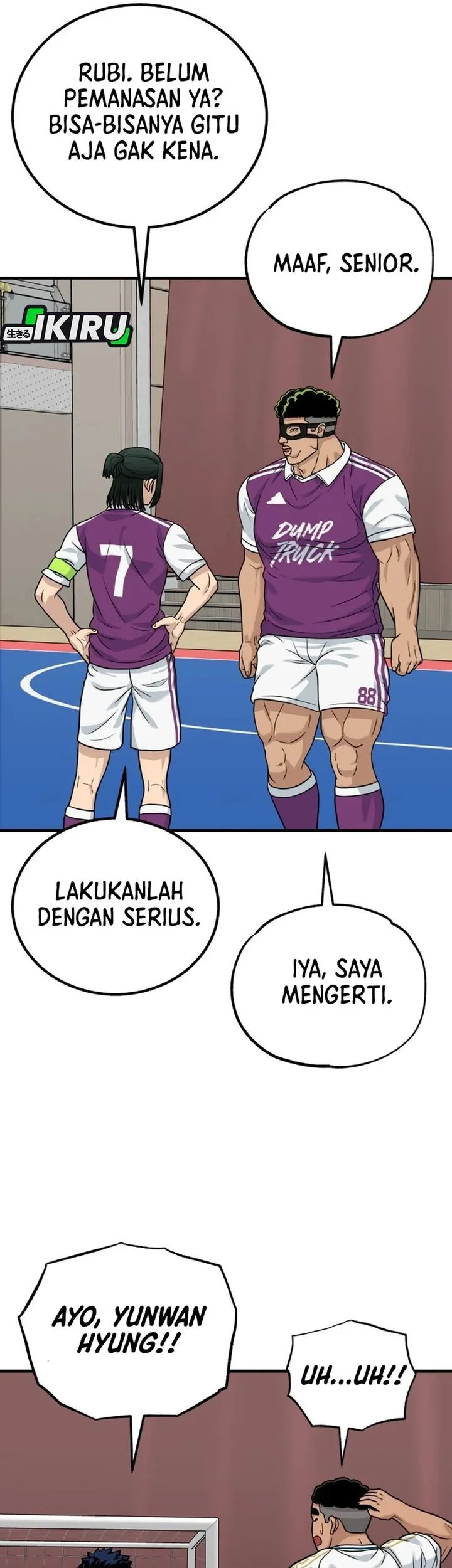 Chapter 38 - halaman 26