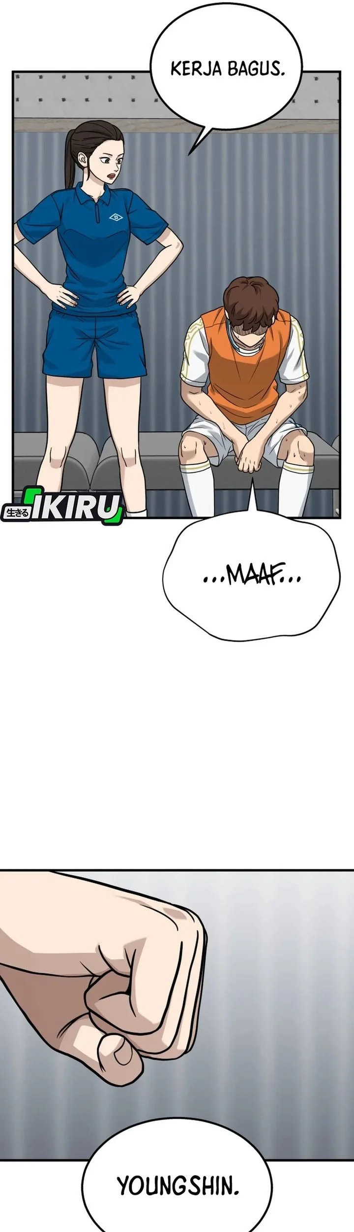Chapter 38 - halaman 28
