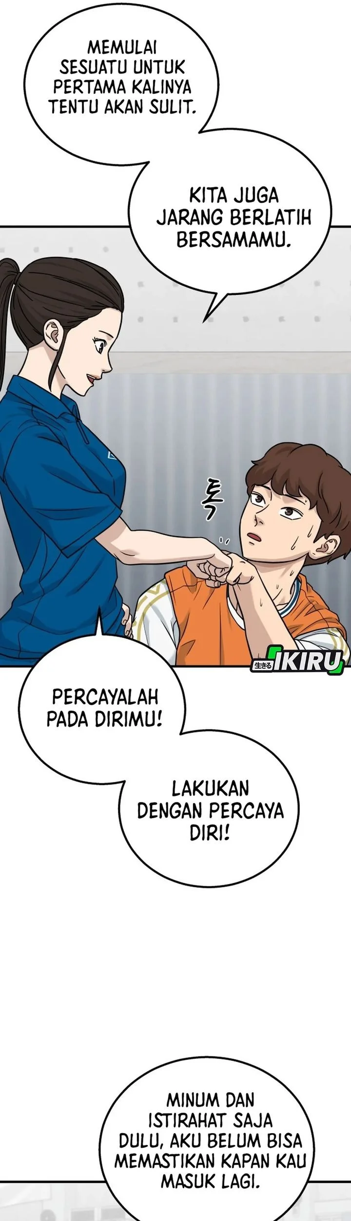 Chapter 38 - halaman 30