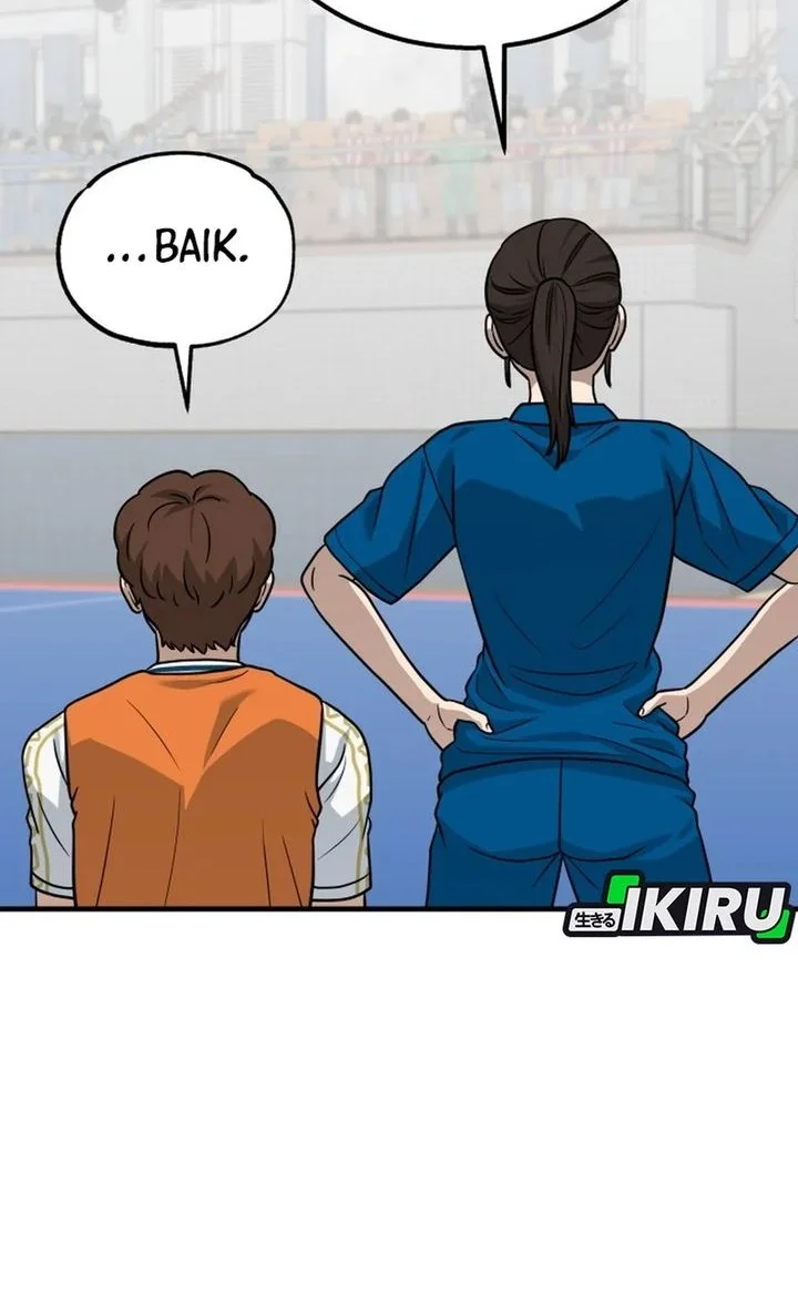 Chapter 38 - halaman 31