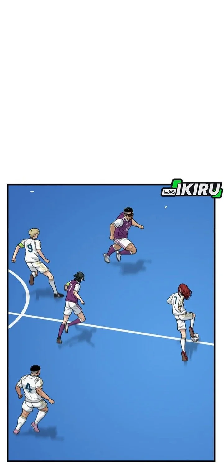 Chapter 38 - halaman 33