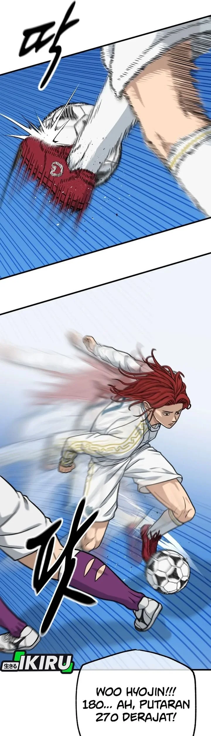 Chapter 38 - halaman 38