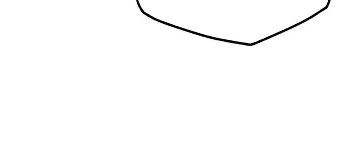 Chapter 38 - halaman 39