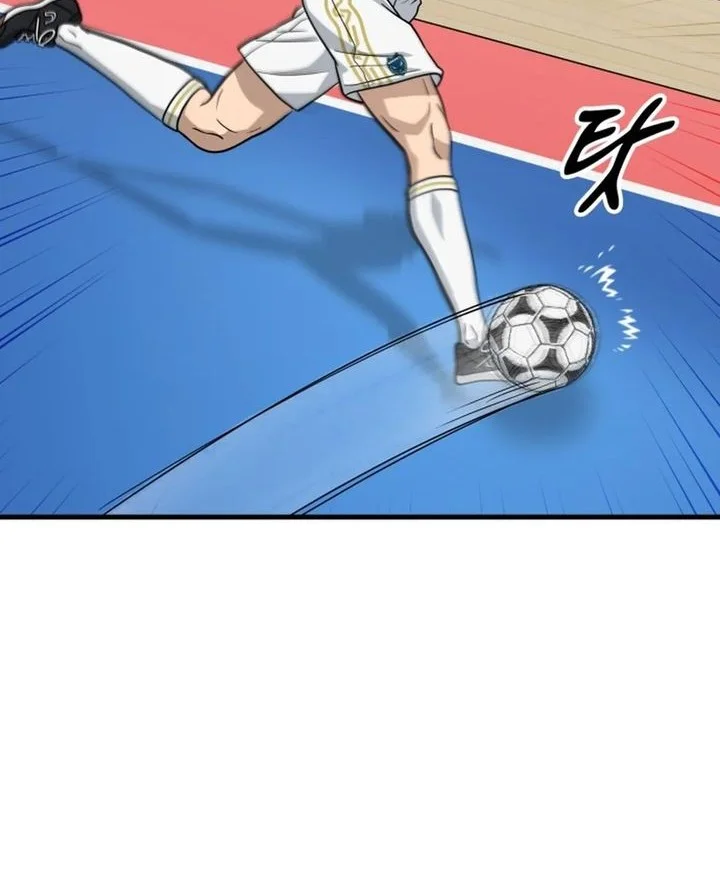 Chapter 38 - halaman 41