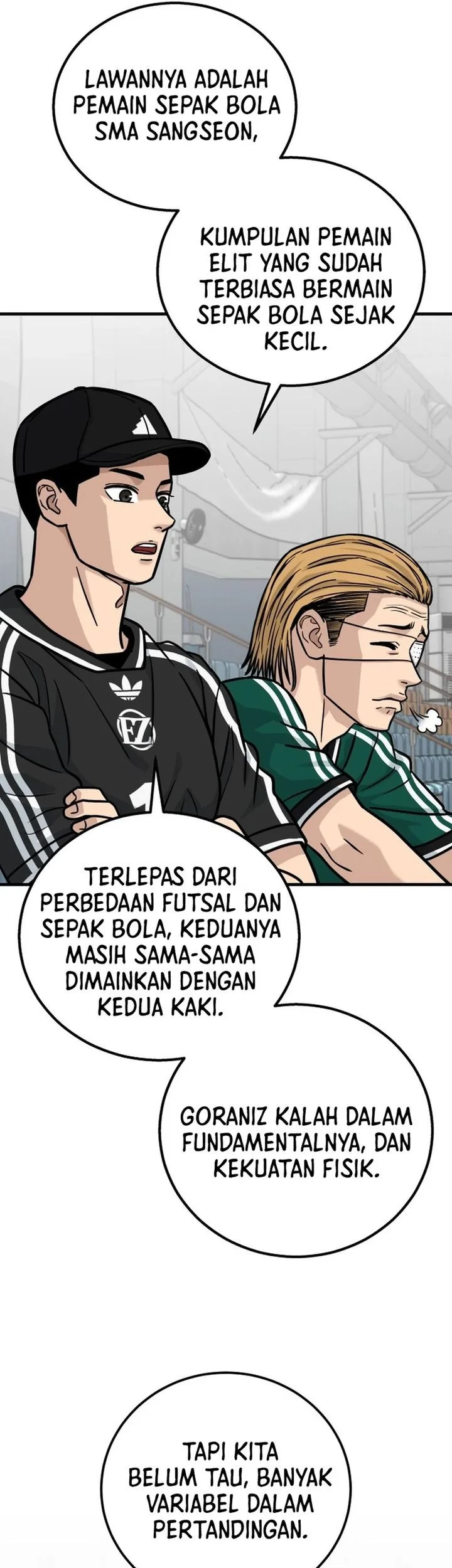 Chapter 38 - halaman 44
