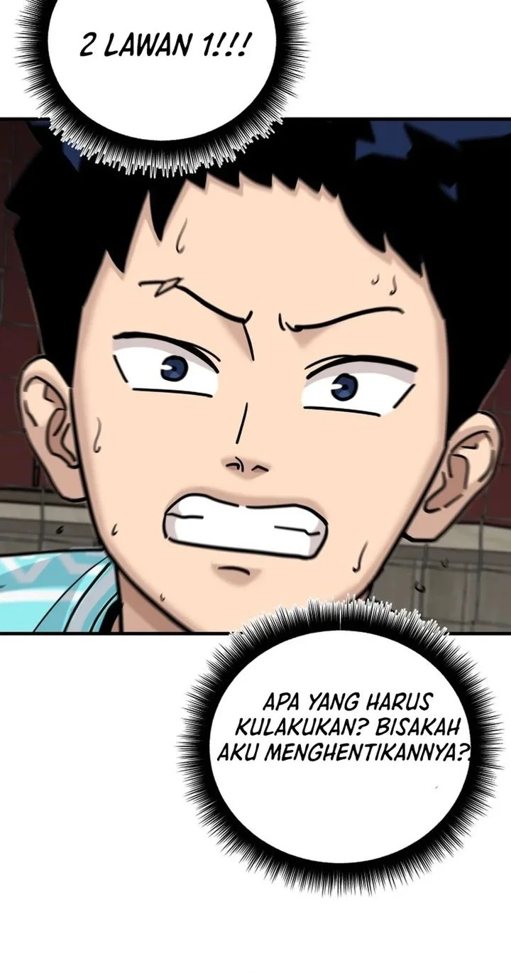 Chapter 38 - halaman 47