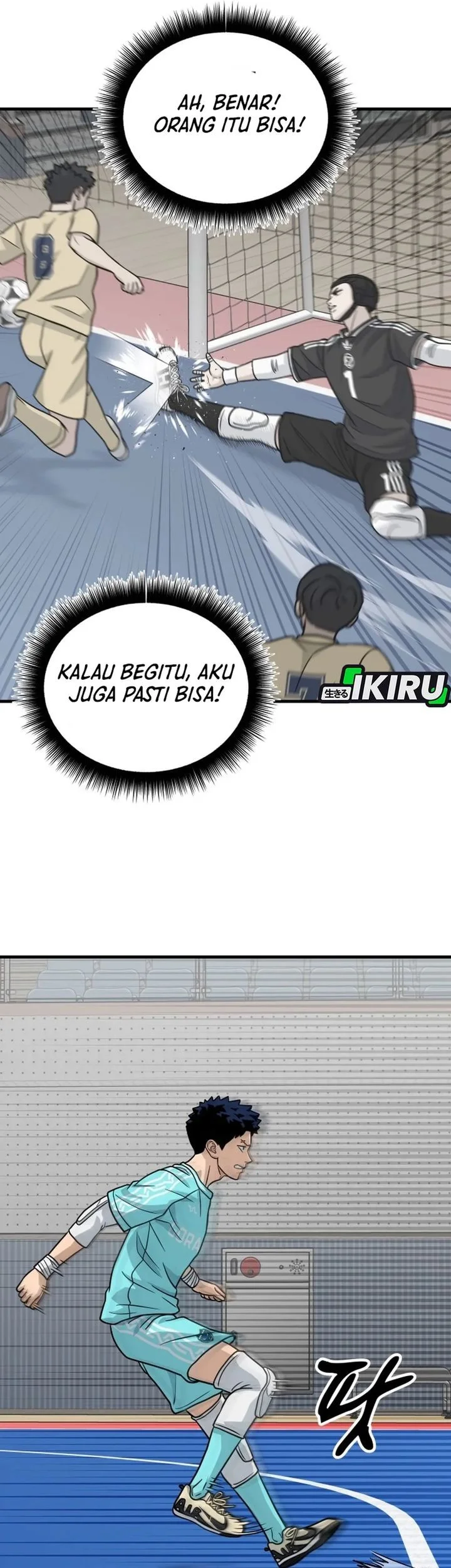 Chapter 38 - halaman 48