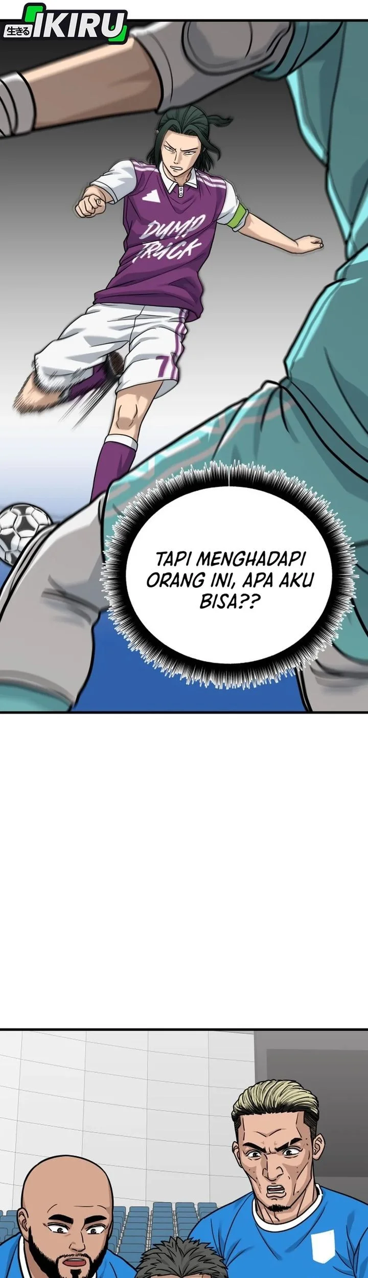 Chapter 38 - halaman 50