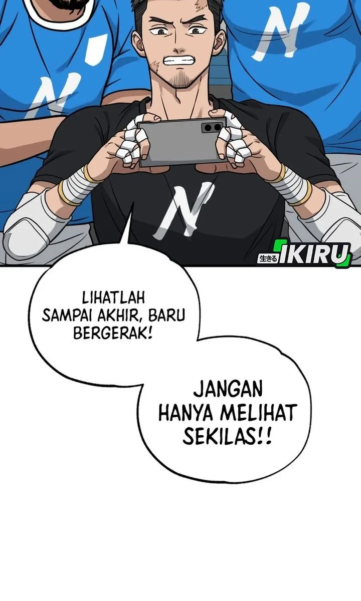 Chapter 38 - halaman 51