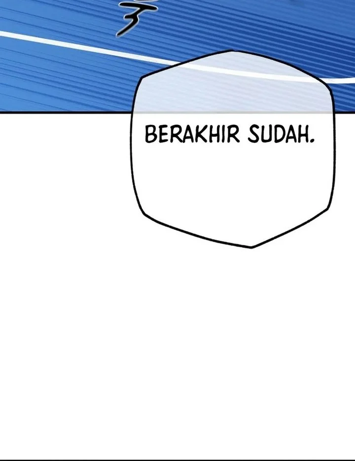 Chapter 38 - halaman 53