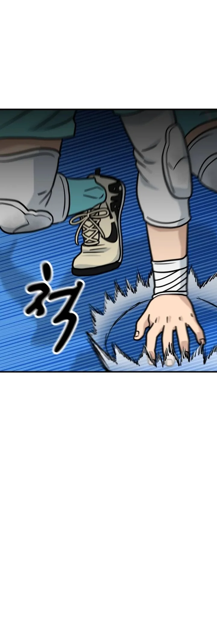Chapter 38 - halaman 56