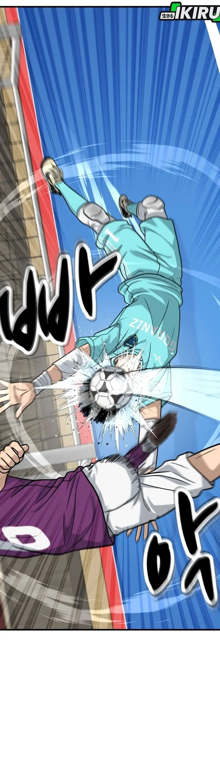 Chapter 38 - halaman 57