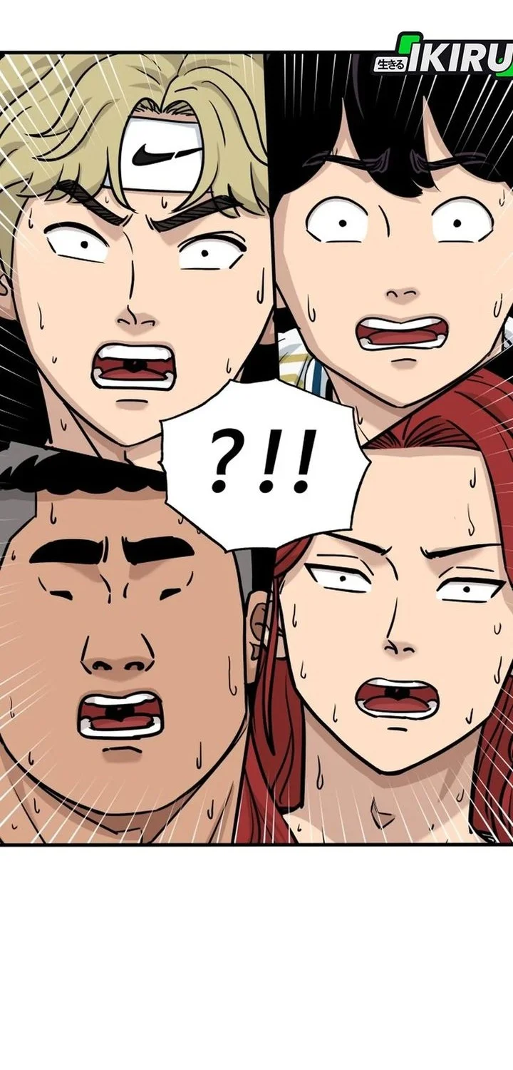 Chapter 38 - halaman 58