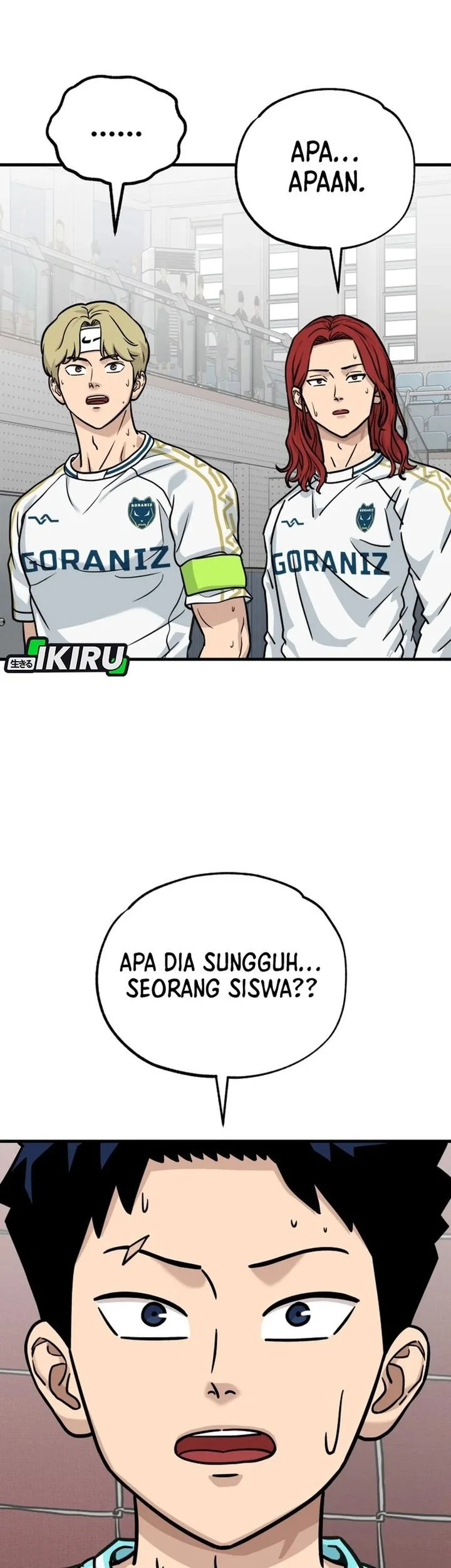 Chapter 38 - halaman 4