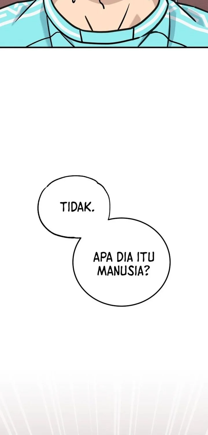 Chapter 38 - halaman 5