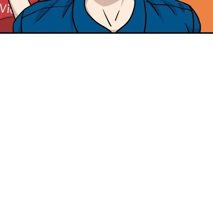 Chapter 38 - halaman 60