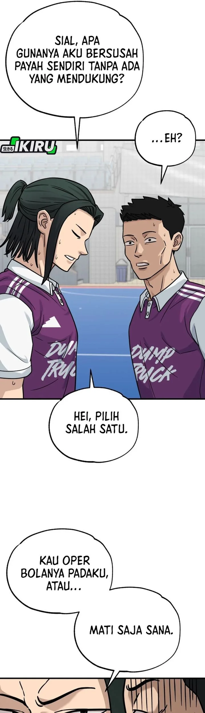 Chapter 38 - halaman 65