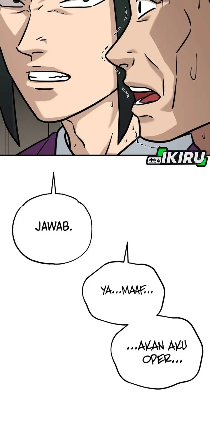 Chapter 38 - halaman 66