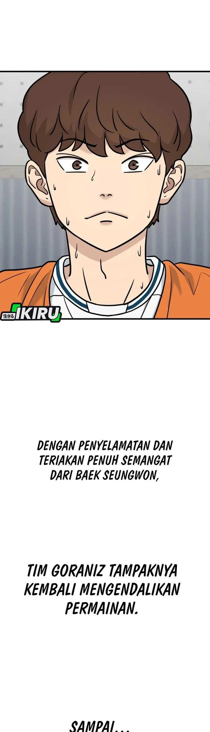 Chapter 38 - halaman 67