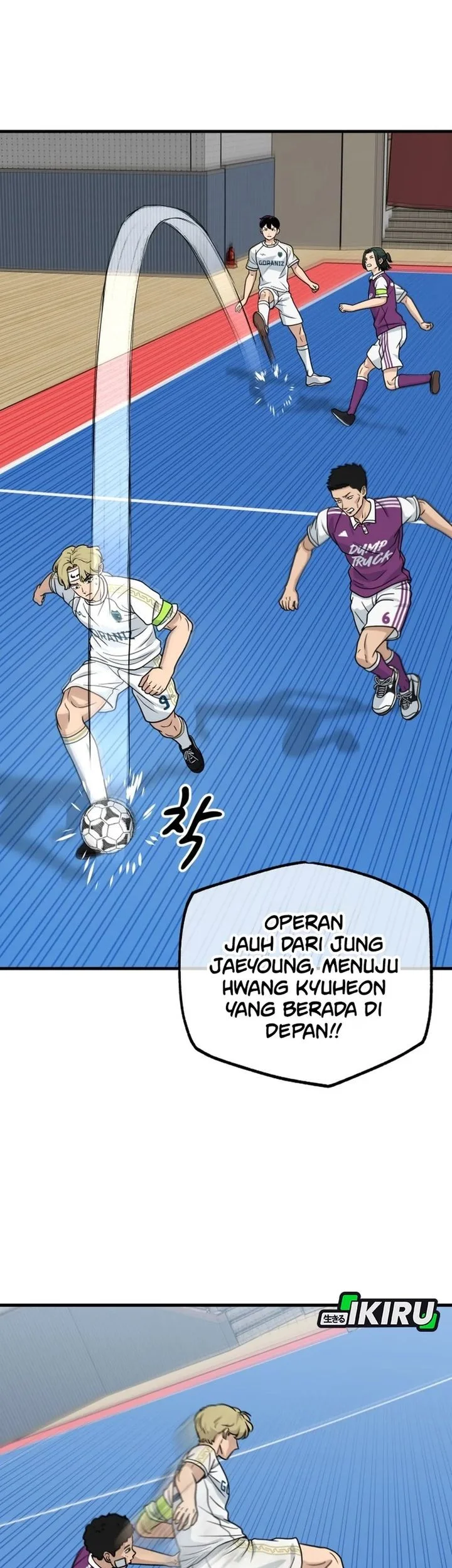Chapter 38 - halaman 69