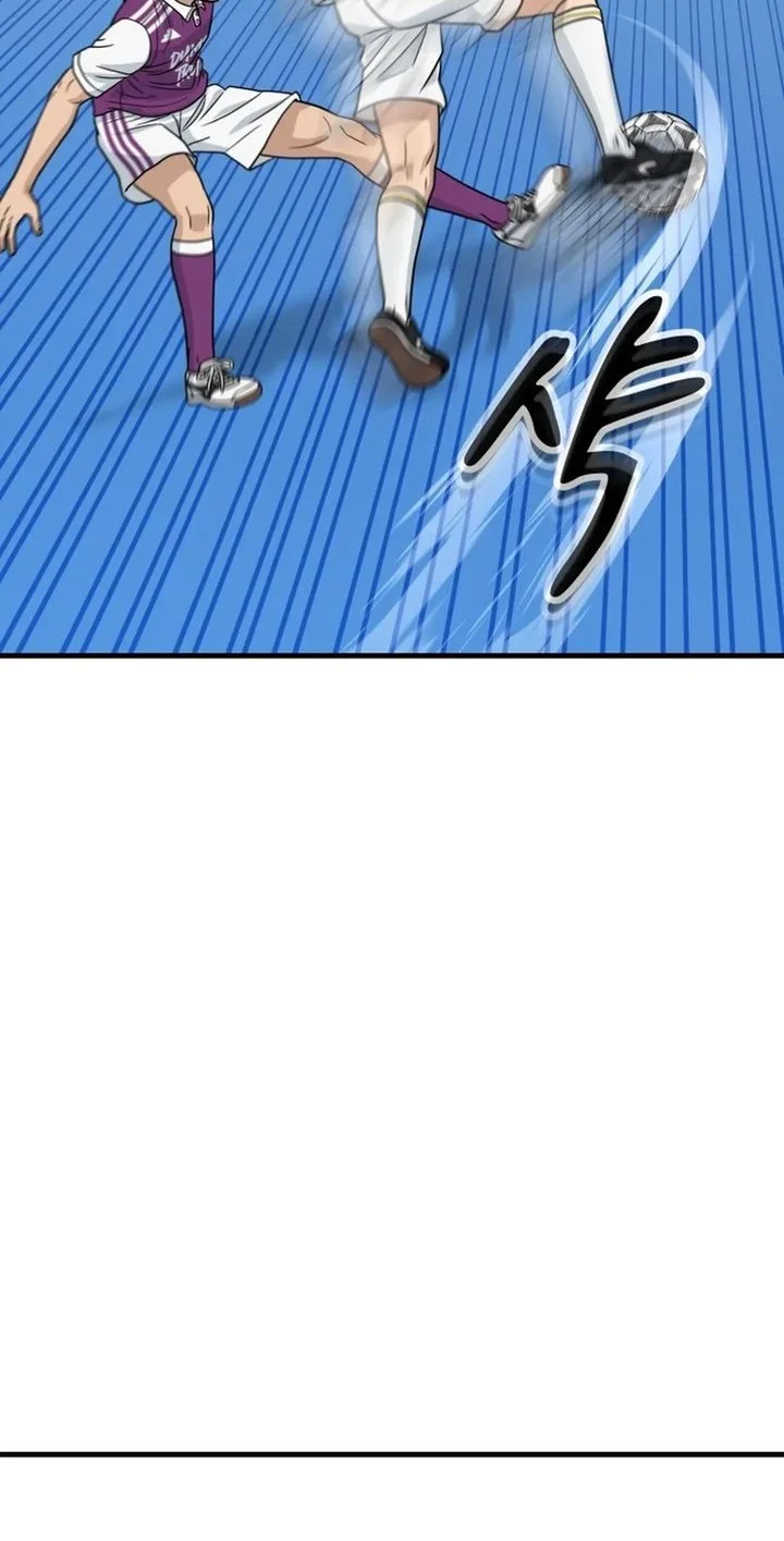 Chapter 38 - halaman 70