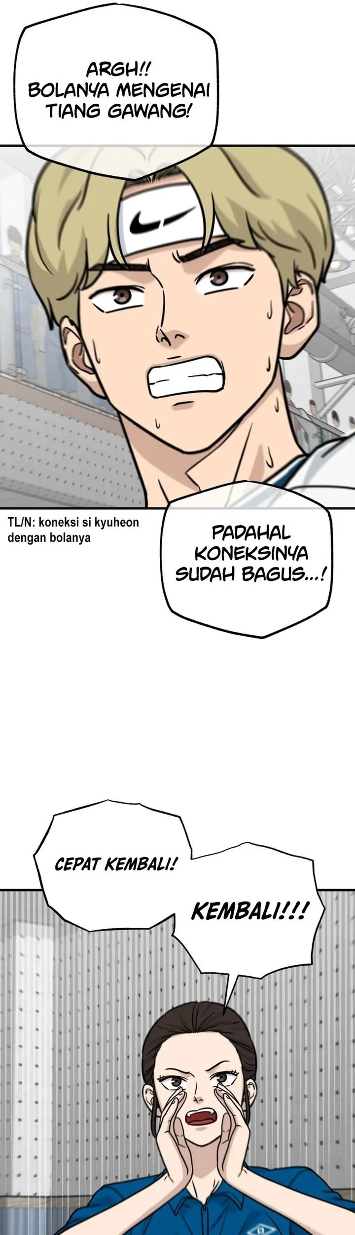 Chapter 38 - halaman 73