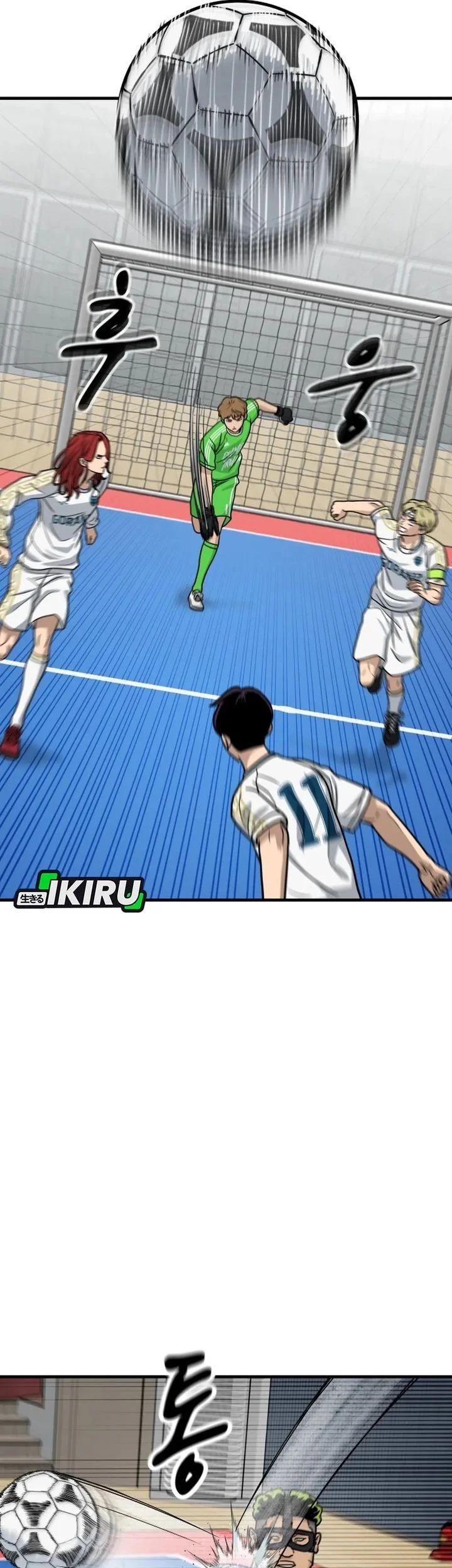 Chapter 38 - halaman 75