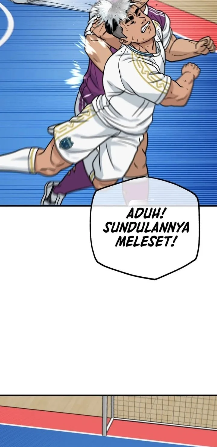 Chapter 38 - halaman 76