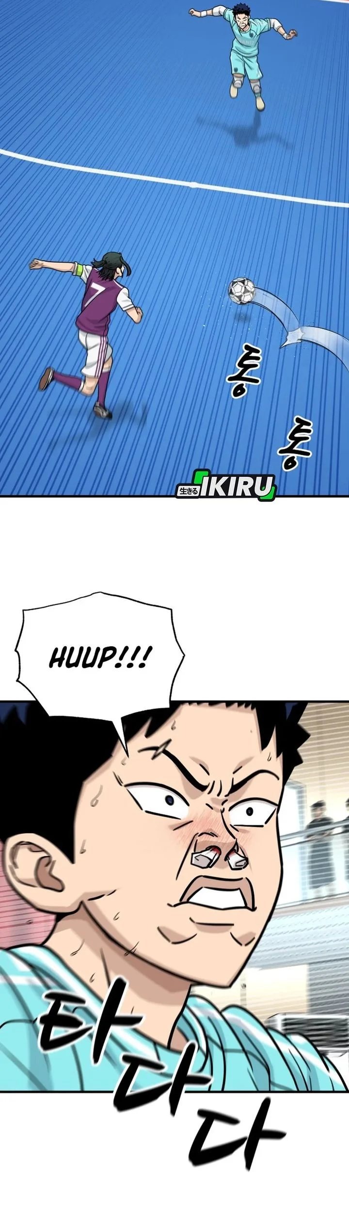 Chapter 38 - halaman 77