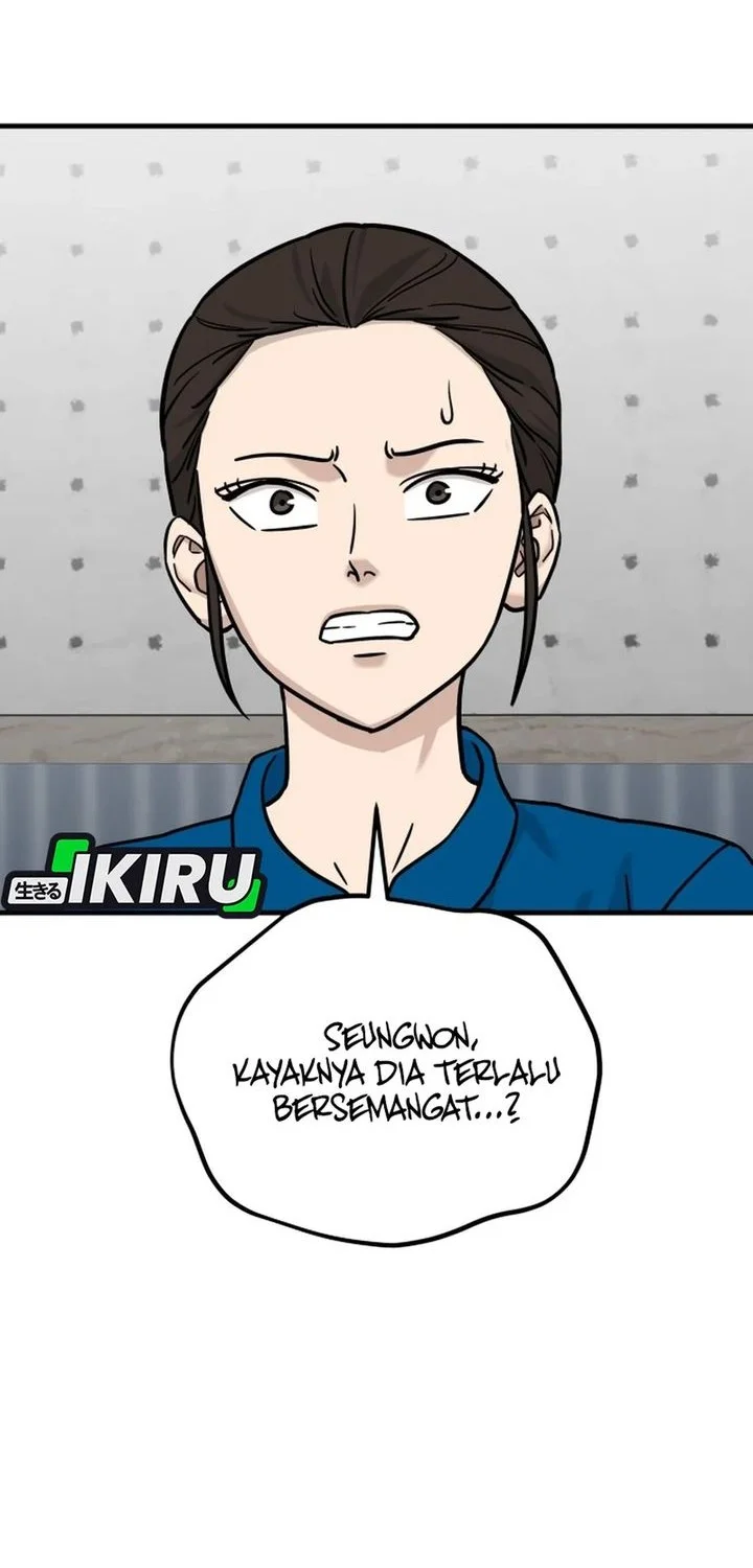 Chapter 38 - halaman 78