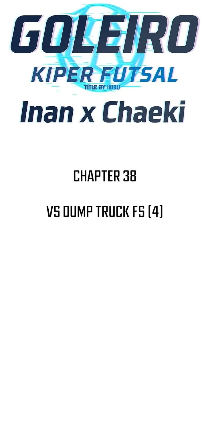 Chapter 38 - halaman 7