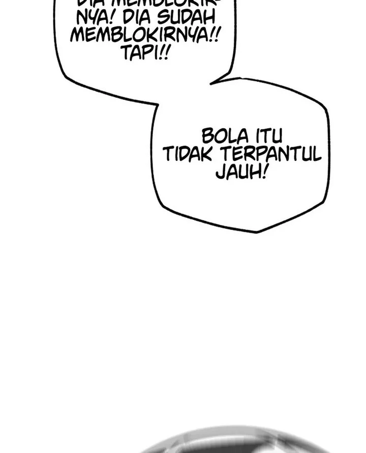 Chapter 38 - halaman 80