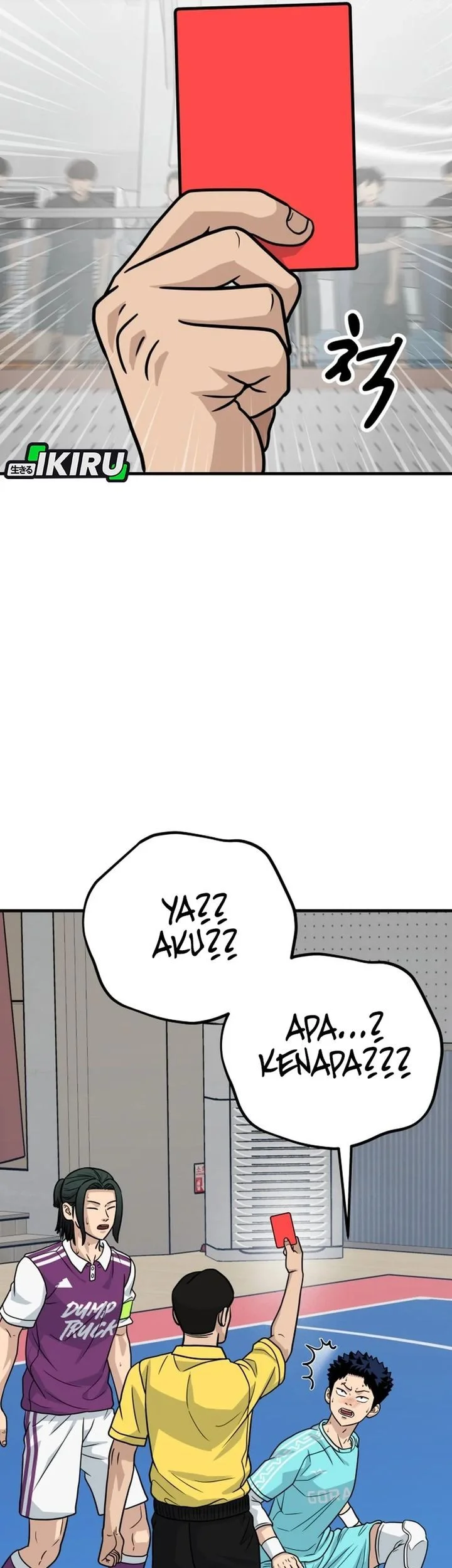 Chapter 38 - halaman 83