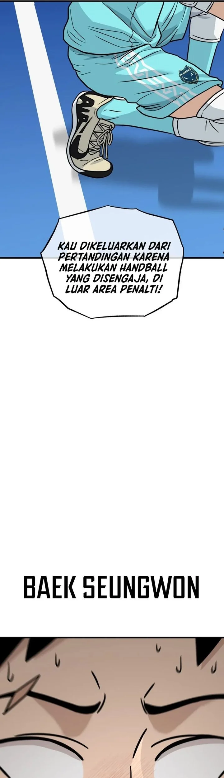 Chapter 38 - halaman 85
