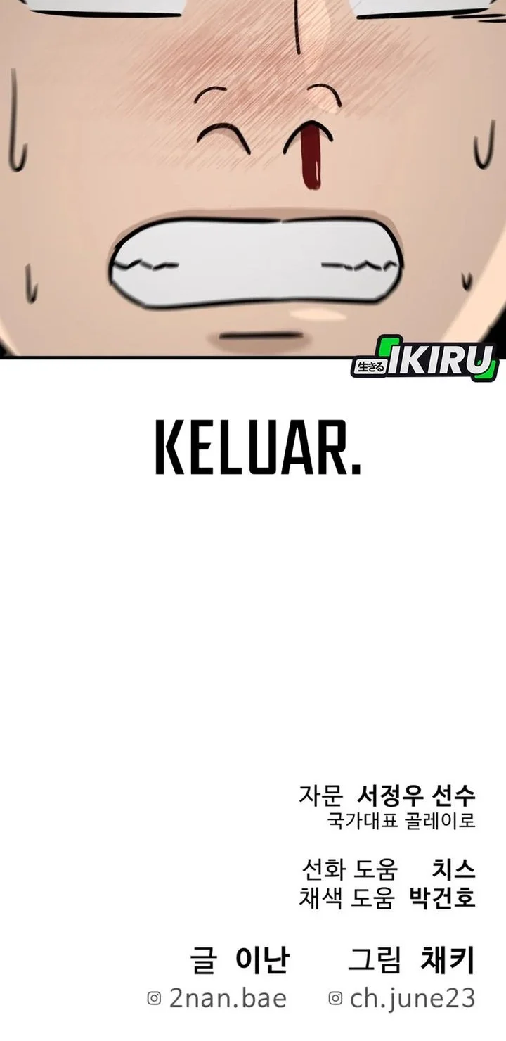 Chapter 38 - halaman 86