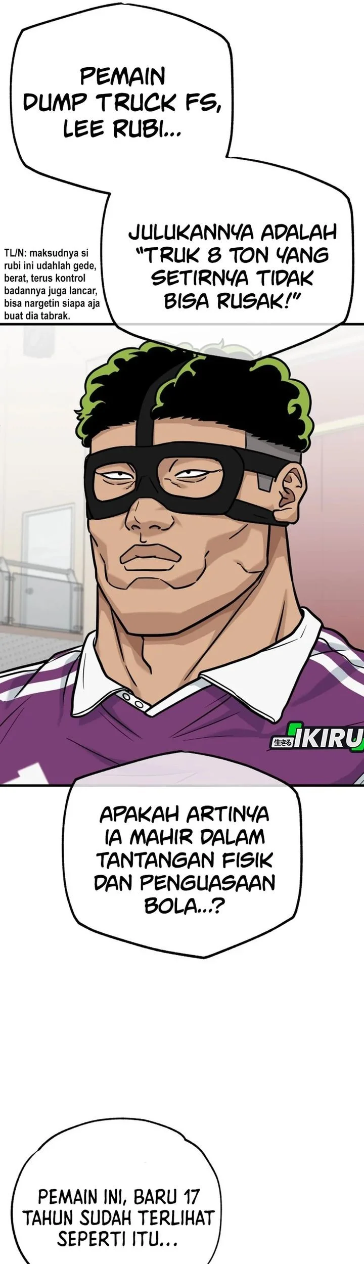 Chapter 38 - halaman 10