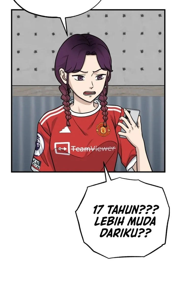 Chapter 38 - halaman 11