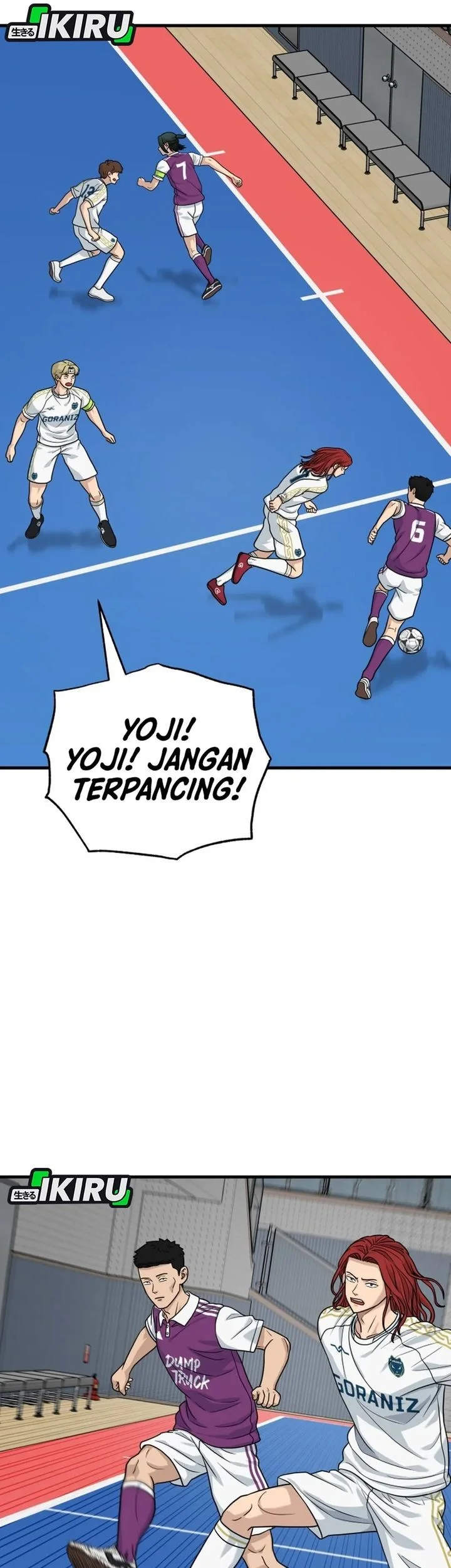 Chapter 38 - halaman 12