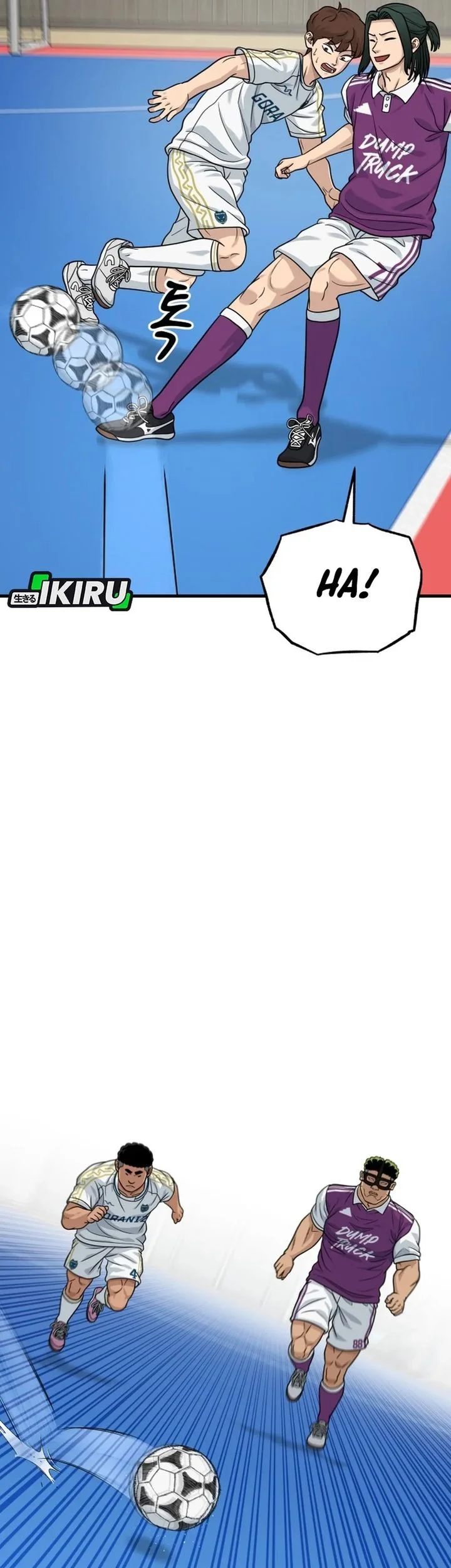 Chapter 38 - halaman 14