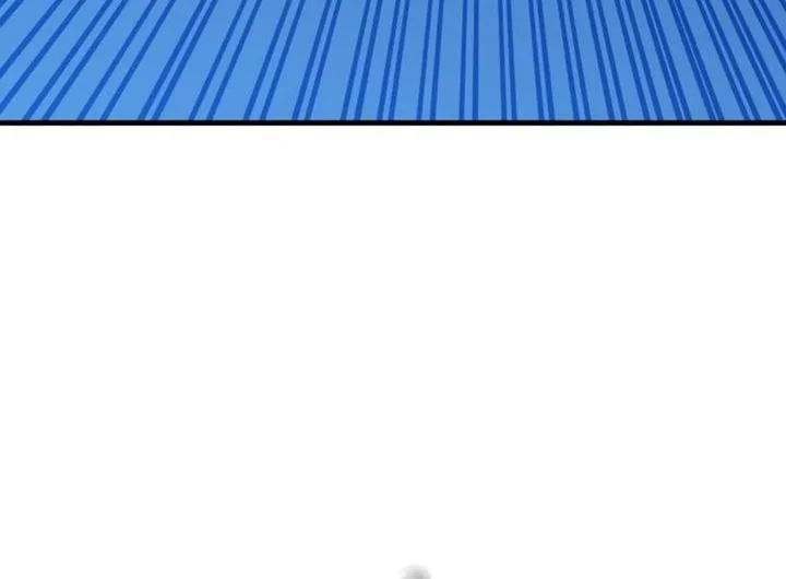 Chapter 38 - halaman 15