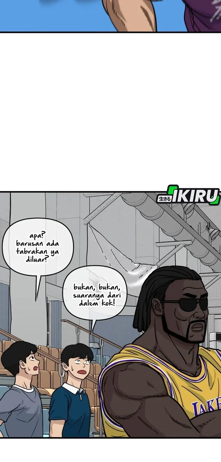 Chapter 38 - halaman 17