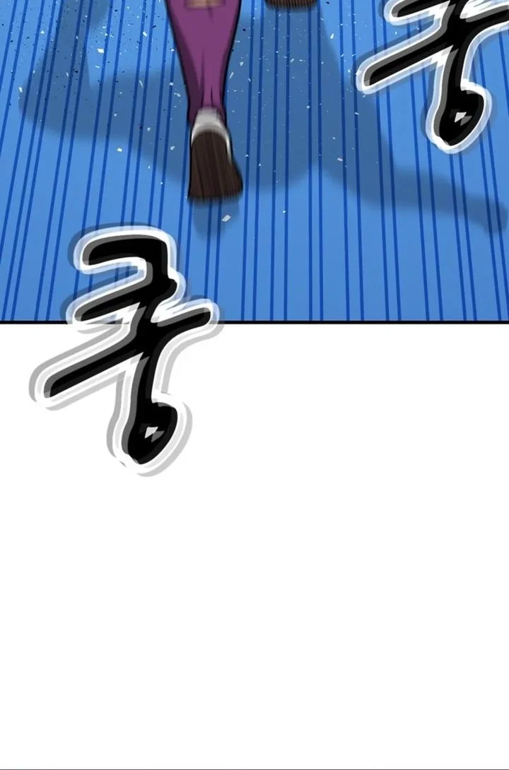 Chapter 38 - halaman 19