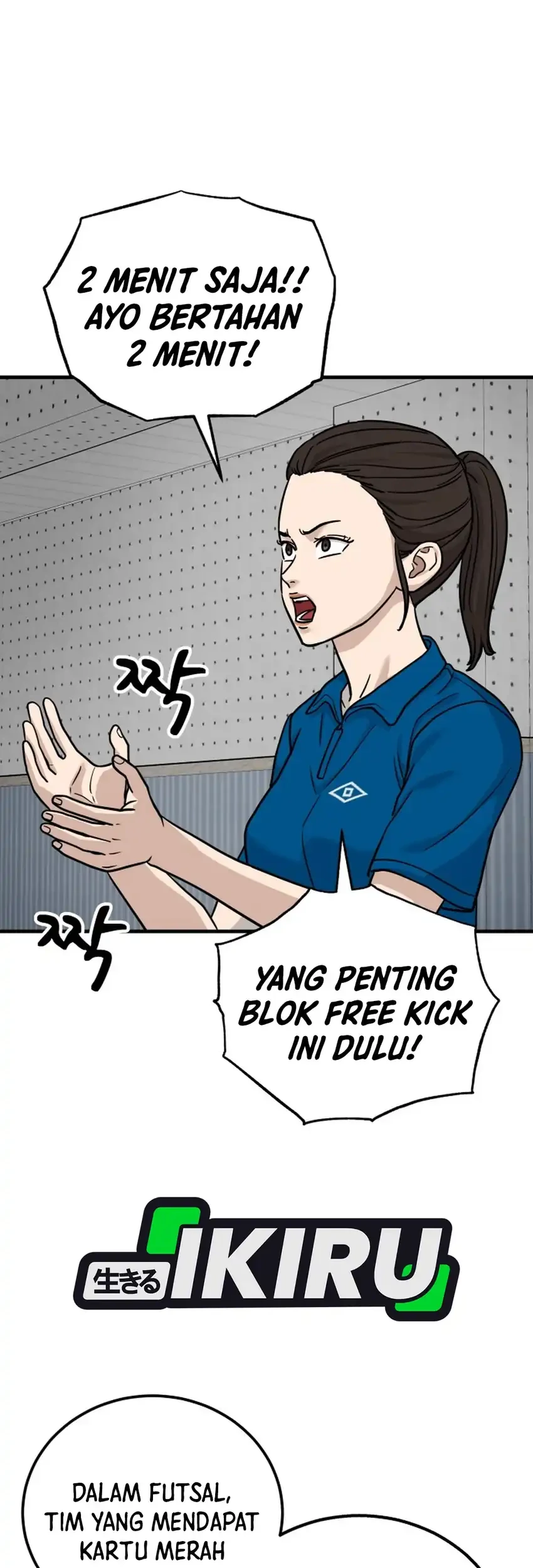 Chapter 39 - halaman 22