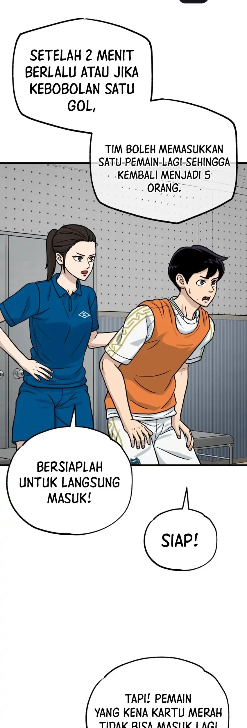 Chapter 39 - halaman 24