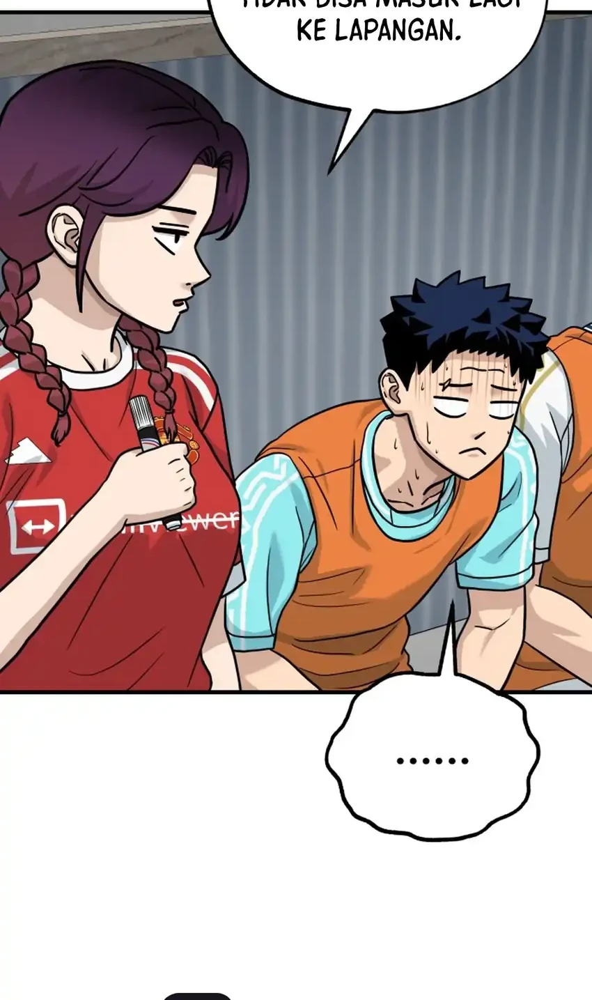 Chapter 39 - halaman 25