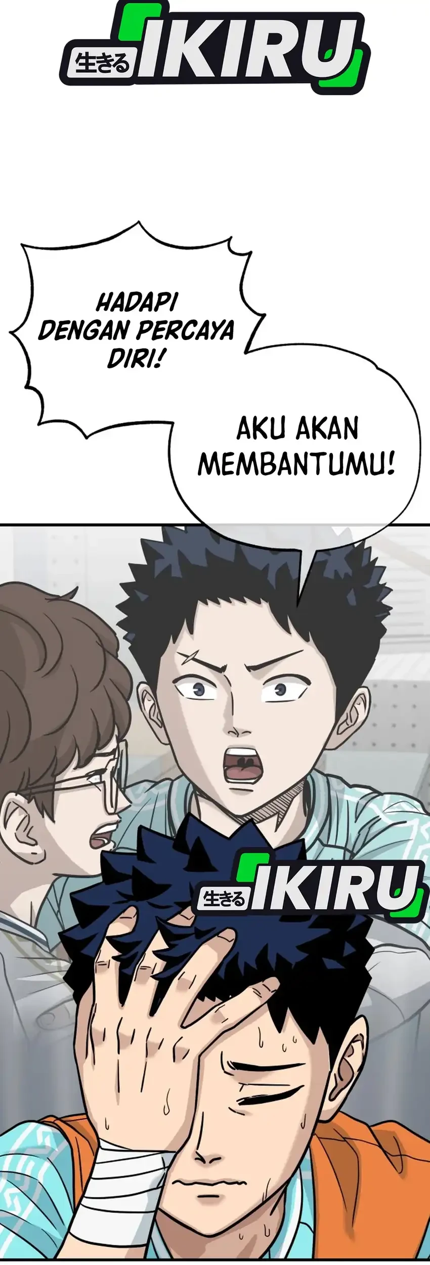 Chapter 39 - halaman 26