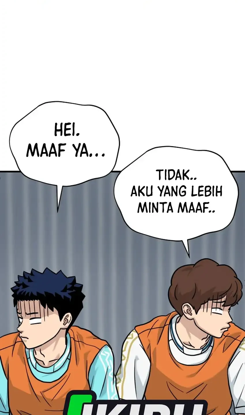 Chapter 39 - halaman 27