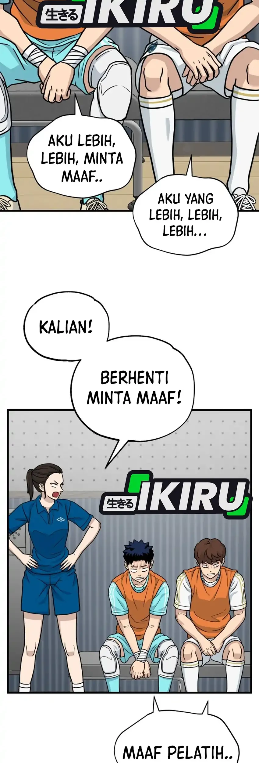 Chapter 39 - halaman 28
